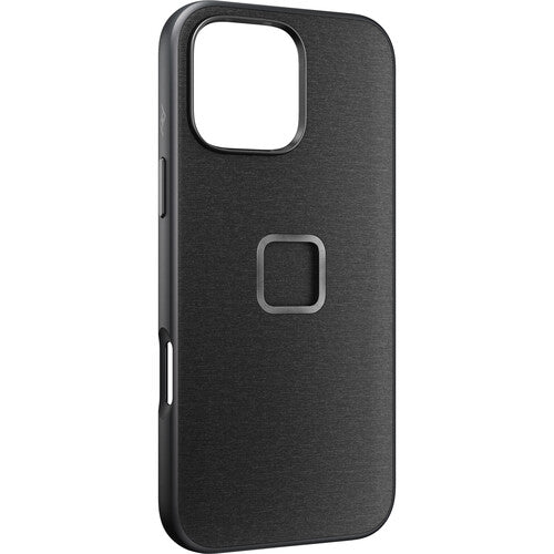 Peak Design Mobile Everyday Funda para iPhone 16 Pro Max Perfil Slim 0.1" Magnetic