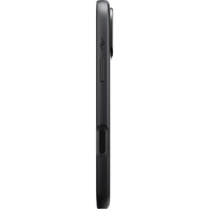 Peak Design Mobile Everyday Funda para iPhone 16 Pro Max Perfil Slim 0.1" Magnetic