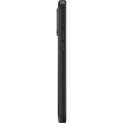Peak Design Mobile Everyday Funda para iPhone 16 Pro Max Perfil Slim 0.1" Magnetic