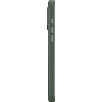 Funda Peak Design Mobile Everyday para iPhone 16 Pro Max Sage con Conector SlimLink Magnético