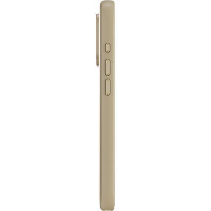 Estuche Peak Design Mobile Everyday Clarino para iPhone 16 Pro perfil 0.1 pulgadas con conexión magnética SlimLink