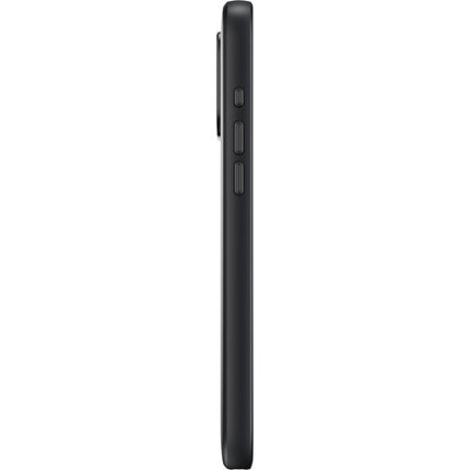 Peak Design Mobile Everyday Clarino Funda para iPhone 16 Pro Max Perfil Slim 0.1 pulgadas Puntos de anclaje dobles