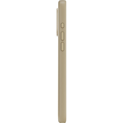 Funda Peak Design Mobile Everyday Clarino para iPhone 16 Pro Max piel vegana perfil delgado 0.1 pulgadas