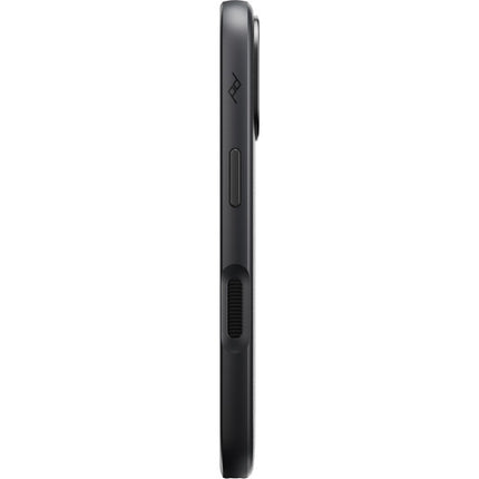 Peak Design Mobile Everyday Funda para iPhone 16 Conector SlimLink Magnético Perfil Delgado