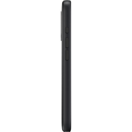 Peak Design Mobile Everyday Funda para iPhone 16 Conector SlimLink Magnético Perfil Delgado