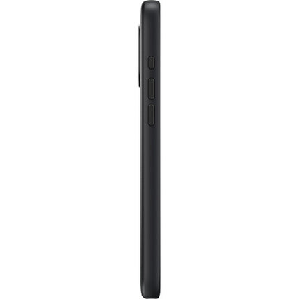 Funda Peak Design Mobile Everyday para iPhone 16 Plus con perfil Slim 0.1" carbón