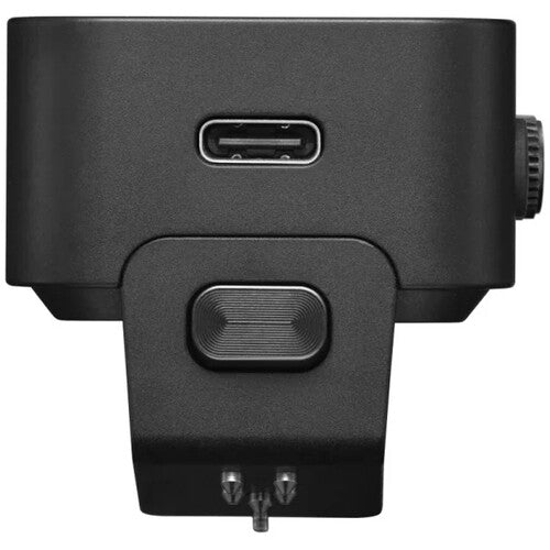 Godox X3 L Disparador Flash TTL Inalámbrico Pantalla Táctil 2.4 GHz Alcance 100 m para Leica