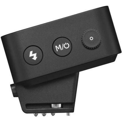 Godox X3 L Disparador Flash TTL Inalámbrico Pantalla Táctil 2.4 GHz Alcance 100 m para Leica