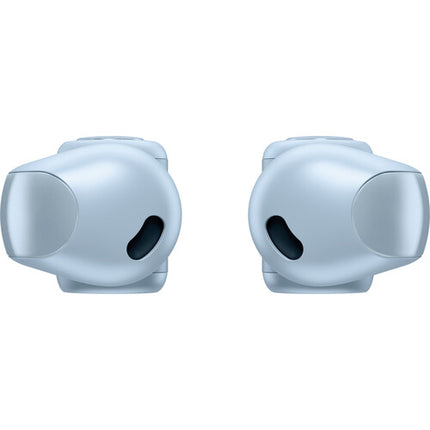 Bose Ultra Open Auriculares True Wireless Azul IPX4 27 Horas Estuche Carga