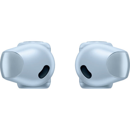Bose Ultra Open Auriculares True Wireless Azul IPX4 27 Horas Estuche Carga