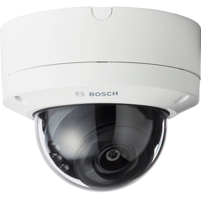 Bosch NDE-3702-AL Flexidome 3100i Cámara Domo IP 2MP Visión Nocturna 1080p 30fps
