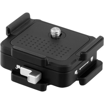 Zhiyun Cinepeer C100 Kit de Barra LED RGB 3870 Lux 4300K Control Bluetooth