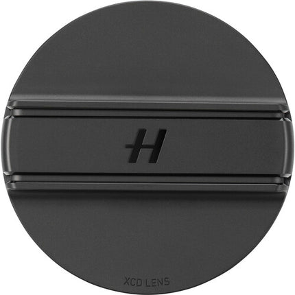 Hasselblad XCD 20-35mm f3.2-4.5 Lente Ultra Gran Angular Zoom con Autoenfoque 1 Pie 77mm