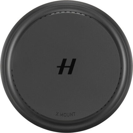 Hasselblad XCD 20-35mm f3.2-4.5 Lente Ultra Gran Angular Zoom con Autoenfoque 1 Pie 77mm