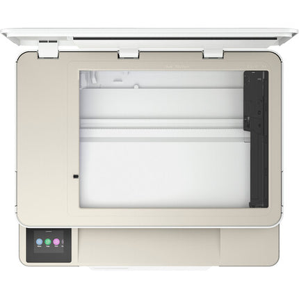 HP Envy 6155e Impresora Multifunción Color con Pantalla Táctil 2.4" y Wi-Fi 5
