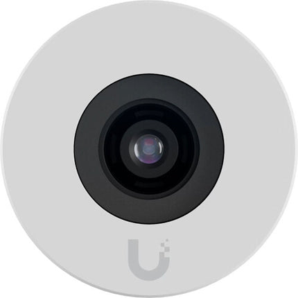Ubiquiti AI Theta Lente para Interior 8MP 4K UHD 36.2° Vista