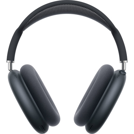 Apple AirPods Max Auriculares Inalámbricos Over-Ear 20 Horas Midnight USB-C