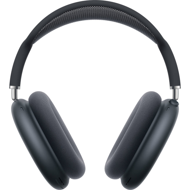 Apple AirPods Max Auriculares Inalámbricos Over-Ear 20 Horas Midnight USB-C