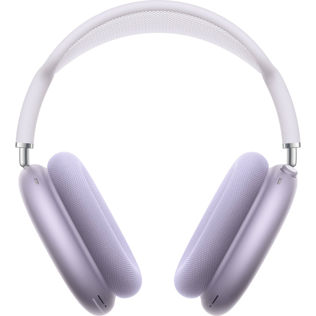Apple AirPods Max Auriculares Inalámbricos Cerrados Morado 20 Horas Reproducción Bluetooth USB-C