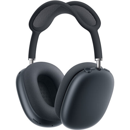 Apple AirPods Max Auriculares Inalámbricos Over-Ear 20 Horas Midnight USB-C