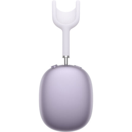 Apple AirPods Max Auriculares Inalámbricos Cerrados Morado 20 Horas Reproducción Bluetooth USB-C