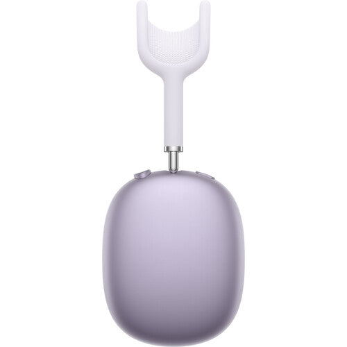 Apple AirPods Max Auriculares Inalámbricos Cerrados Morado 20 Horas Reproducción Bluetooth USB-C