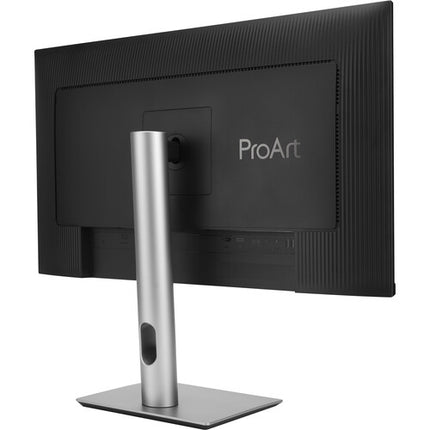 ASUS ProArt PA27JCV Monitor Profesional 27" 5K UHD HDR 500 nits 3 años garantía