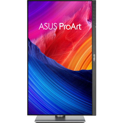 ASUS ProArt PA27JCV Monitor Profesional 27" 5K UHD HDR 500 nits 3 años garantía