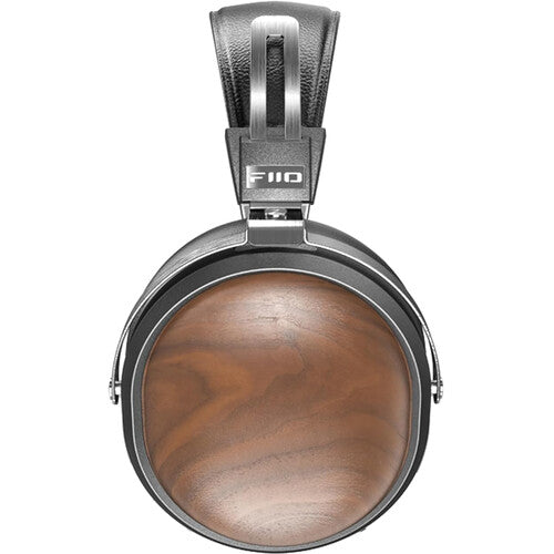 FiiO FT1 Auriculares Cerrados Over-Ear 60mm 10-40000Hz Cable Balanceado