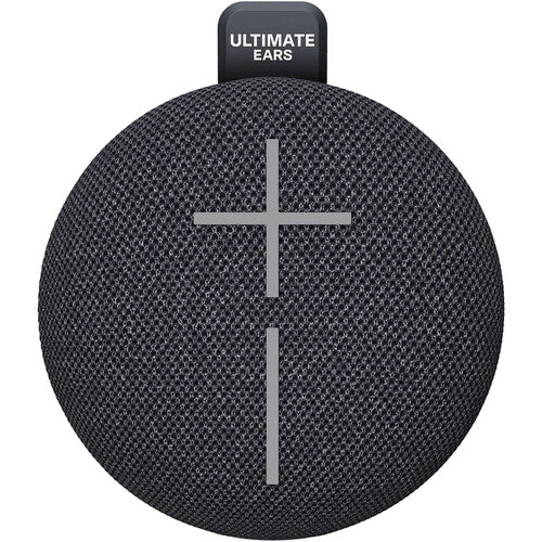 Ultimate Ears MINIROLL Altavoz Bluetooth portátil impermeable 12 horas reproducción
