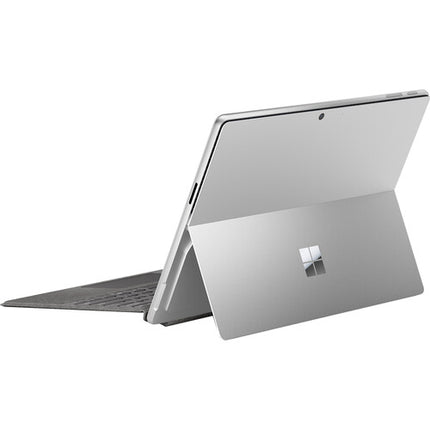 Microsoft 13" Surface Pro for Business PC 16GB 256GB Wi-Fi 7