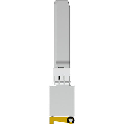 Netgear AXM765 Transceptor SFP+ a RJ45 10 Gb s 80 m alcance