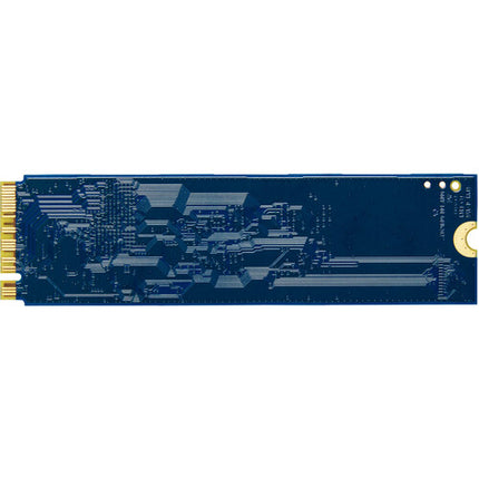 Kingston 500GB NV3 NVMe M.2 PCIe 4.0 SSD 5000MBs lectura 3000MBs escritura