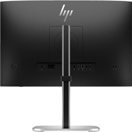 HP Series 5 Pro Monitor 24" IPS WUXGA 1920x1200 100 Hz HDMI USB Hub