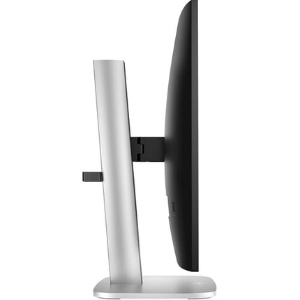HP Series 5 Pro Monitor 24" IPS WUXGA 1920x1200 100 Hz HDMI USB Hub