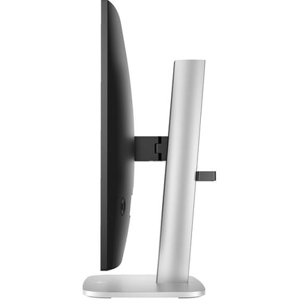 HP Series 5 Pro Monitor 24" IPS WUXGA 1920x1200 100 Hz HDMI USB Hub