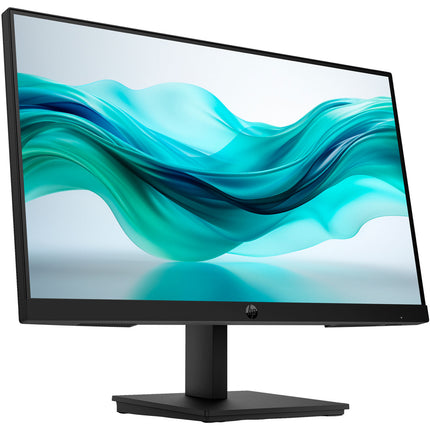 HP Series 3 Pro 322pf Monitor 21.5" Full HD IPS 100 Hz con cables incluidos