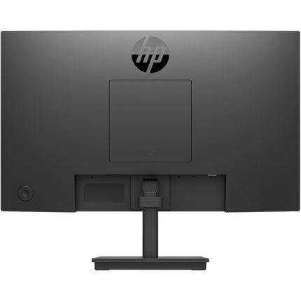 HP Series 3 Pro 322pf Monitor 21.5" Full HD IPS 100 Hz con cables incluidos