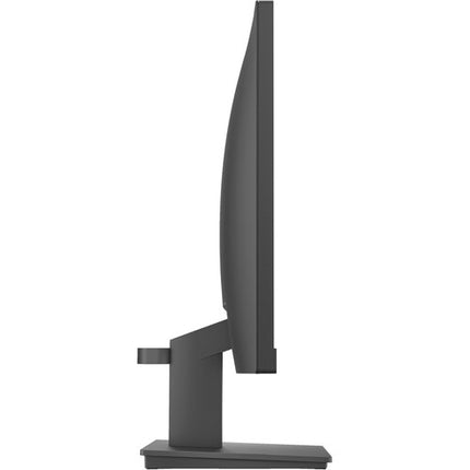 HP Series 3 Pro 322pf Monitor 21.5" Full HD IPS 100 Hz con cables incluidos