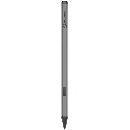 ALOGIC Clarity Active Stylus 2 lápiz digital 4096 niveles sensibilidad punta reemplazable