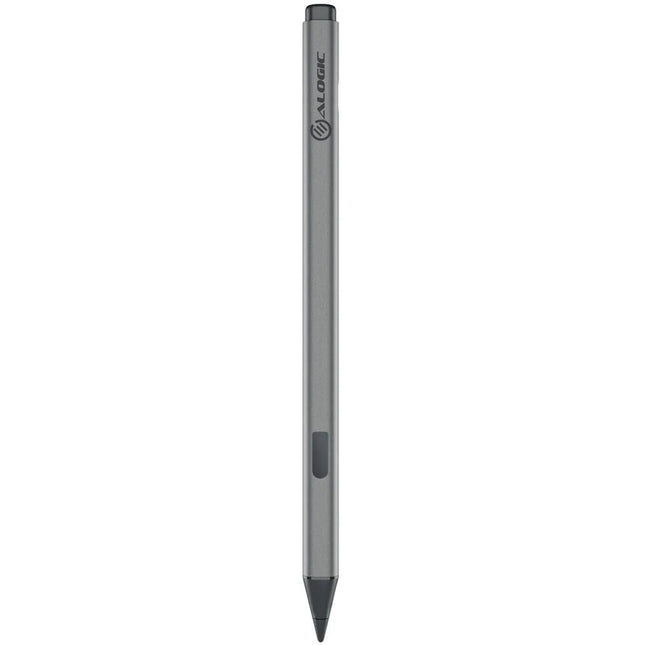 ALOGIC Clarity Active Stylus 2 lápiz digital 4096 niveles sensibilidad punta reemplazable