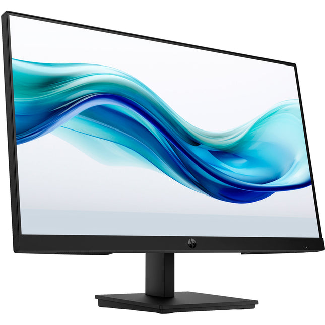 HP Series 3 Pro 324pf Monitor 23.8" Full HD IPS 100 Hz 5 ms con Cable HDMI y DisplayPort