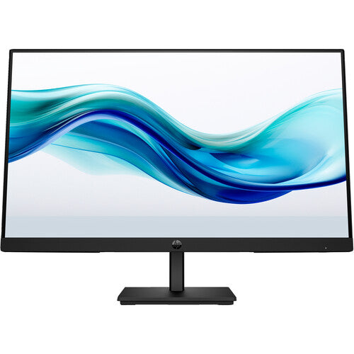 HP Series 3 Pro 324pf Monitor 23.8" Full HD IPS 100 Hz 5 ms con Cable HDMI y DisplayPort