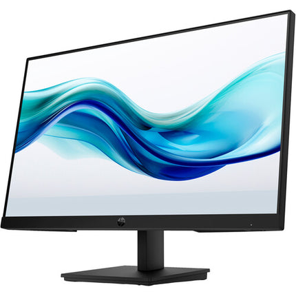 HP Series 3 Pro 324pf Monitor 23.8" Full HD IPS 100 Hz 5 ms con Cable HDMI y DisplayPort