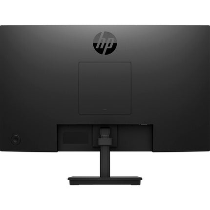 HP Series 3 Pro 324pf Monitor 23.8" Full HD IPS 100 Hz 5 ms con Cable HDMI y DisplayPort