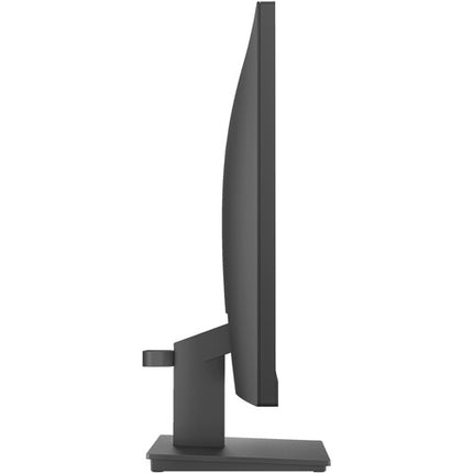 HP Series 3 Pro 324pf Monitor 23.8" Full HD IPS 100 Hz 5 ms con Cable HDMI y DisplayPort