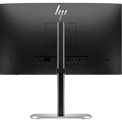 Monitor HP Series 5 Pro 23.8" Full HD IPS 100 Hz 5 ms con cables incluidos