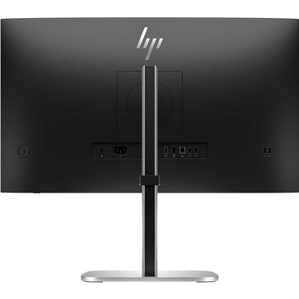 HP 27" Series 5 Pro Monitor QHD IPS 2560x1440 350 nits USB 3.2