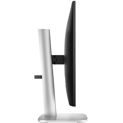 HP 27" Series 5 Pro Monitor QHD IPS 2560x1440 350 nits USB 3.2