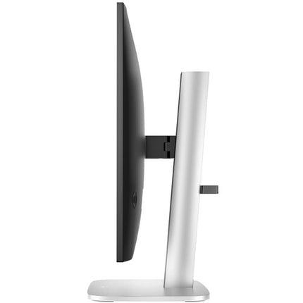HP 27" Series 5 Pro Monitor QHD IPS 2560x1440 350 nits USB 3.2